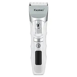 ماشین اصلاح خط زن کیمی 838