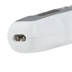 ماشین اصلاح خط زن کیمی 838