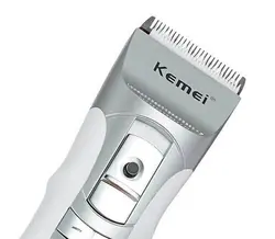 ماشین اصلاح خط زن کیمی 838