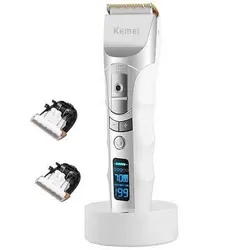 ماشین اصلاح خط زن کیمی 838