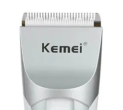 ماشین اصلاح خط زن کیمی 838