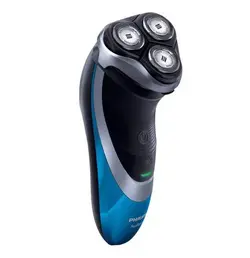 ماشین اصلاح فیلیپس مدل AT890 های کپی