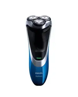 ماشین اصلاح فیلیپس مدل AT890 های کپی