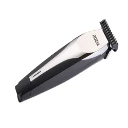 ماشین صفرزن و خط زن روزیا مدل HQ241