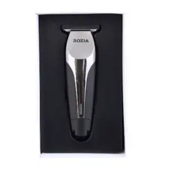 ماشین صفرزن و خط زن روزیا مدل HQ241