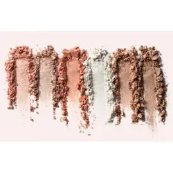 هایلایتر آناستازیا شش تایی ANASTASIA NICOLE GUERRIERO