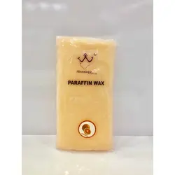 پارافین وکس کونسونگ بیوتی KONSUNG BEAUTY PARAFFIN WAX