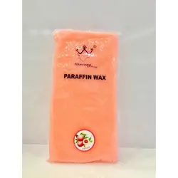 پارافین وکس کونسونگ بیوتی KONSUNG BEAUTY PARAFFIN WAX