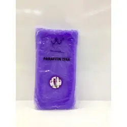 پارافین وکس کونسونگ بیوتی KONSUNG BEAUTY PARAFFIN WAX