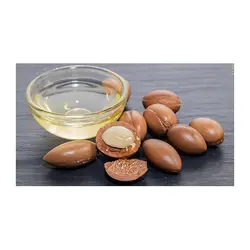 روغن آرگان بادی اند تراپی - Body & Thairapy Aran Oil