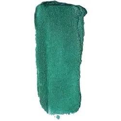 سایه چشم مایع لورآل مدل CONCRETE JUNGLE شماره 106