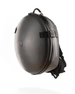 هاردکیس لئو مدل گلادیاتور G 1