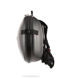 هاردکیس لئو مدل گلادیاتور G 1