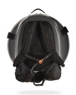 هاردکیس لئو مدل گلادیاتور G 1