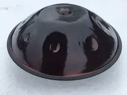 هنگ درام حرفه ای | خرید هنگ درام | لوناپن آلمان | ساز هنگ درام | هنگ درام با کیفیت