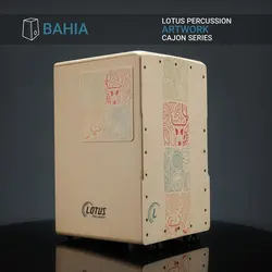 کاخن | کاخن آرت وورک با کیفیت و با 3 طرح مختلف