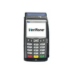خرید و قیمت کارتخوان سیار وریفون 675 | ممل کالا