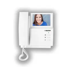 مانیتور دربازکن سوزوکی مدل SZ-413m