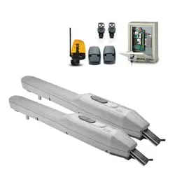 خرید و قیمت جک پارکینگ تابا مدل TSG-9011 | ممل کالا