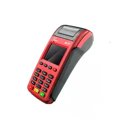 خريد و قیمت کارتخوان سيار نيولند مدل me31 | ممل کالا