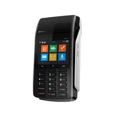 کارتخوان سیار پکس D210 type B | ممل کالا