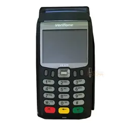 خرید و قیمت کارتخوان سیار وریفون 675 | ممل کالا