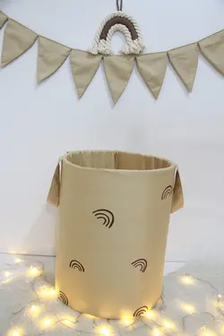 باکس کرم