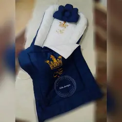 تشک گارددار کودک مدل G-4