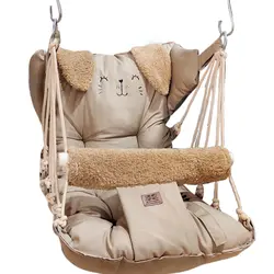 تاب خرگوشی قاصدک گهواره شو 4b