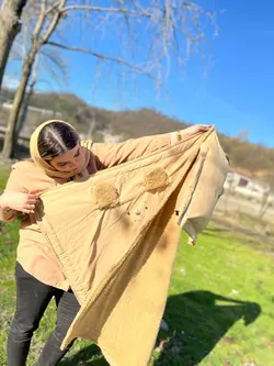 ست خواب نوزاد(ست مسافرتی همراه)