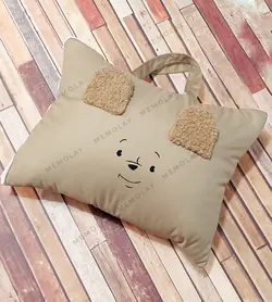 ست خواب نوزاد(ست مسافرتی همراه)