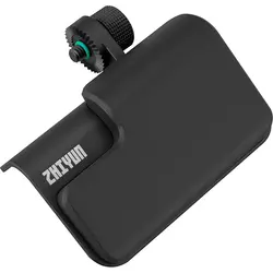 تکیه گاه دست Zhiyun TransMount Wrist Rest