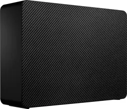 هارد اکسترنال سیگیت اکسپنشن دسکتاپ Expansion Desktop ظرفیت 8 ترابایت