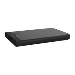 هارد اکسترنال لکسار HL260 2TB