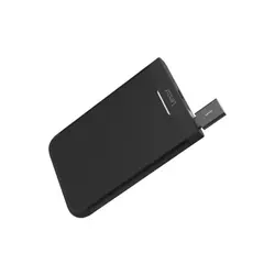 هارد اکسترنال لکسار HL260 2TB