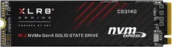 حافظه SSD پی ان وای PNY CS3140 1TB M.2