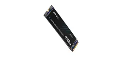 حافظه SSD اینترنال 250 گیگابایت PNY مدل CS1030 M.2