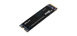 حافظه SSD اینترنال 250 گیگابایت PNY مدل CS1030 M.2