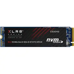 اس اس دی پی ان وای CS3040 M.2 2280 NVMe 1TB