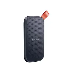 اس اس دی اکسترنال سن دیسک مدل E30 ظرفیت 1 ترابایت
