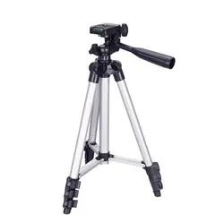پایه نگهدارنده گوشی موبایل ویفنگ مدل WT3110A