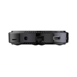 اندروید باکس HK1 مدل RBOX W2