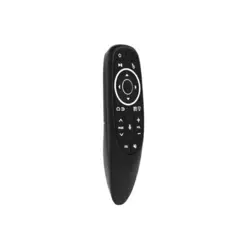 ریموت کنترل هوشمند ZENEX مدل G10S PRO