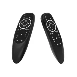ریموت کنترل هوشمند ZENEX مدل G10S PRO