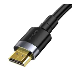 کابل HDMI بیسوس مدل CAKGQ-C01 طول 3 متر