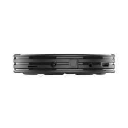 اندروید باکس HK1 RBOX R3 RK3566