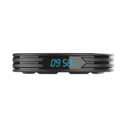 اندروید باکس HK1 RBOX R3 RK3566