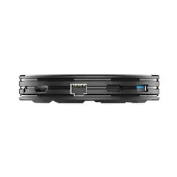 اندروید باکس HK1 RBOX R3 RK3566