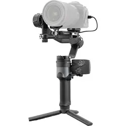 گیمبال دوربین ژیون مدل Zhiyun WEEBILL-2 Pro - مموری بازار : بازار فلش و رم و هارد