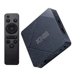 اندروید باکس مدل 2/16 KH3
